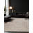Silky Soft Plush Beige Area Rug-1798111529