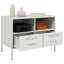 Yes_No_Yes_No_No TV Stand-106691393-106691396