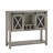 Briggston 46.5'' Console Table