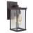 Huberman Wall Light-1472637687