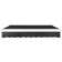 Awntech Key West Patio Retractable Awning with Cassette