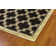 Mishawaka Geometric Indoor Rug