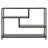 Reese 42'' Console Table-1592955178-1590122564