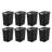 Sterilite 7.5 Gallon Trash Can