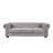 Line Chesterfield Sofa-1839629075
