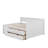 Daybed With Drawers And Shelves-456001482-456001481