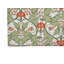 Tapis de cuisine léger antidérapant Ogee Leaf-1335859711-1335859709