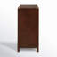 Commode 6 tiroirs Dania-500397802
