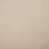 Beige selected