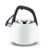 Matte White is out of stock