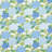 Hydrangea Fabric-73751340