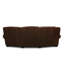 Balmoral Leather Sofa-72458537-72461411-72461520