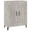 Chasen 69.5cm Sideboard-954471075