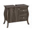 Putterman 680cm Bathroom Vanity Base Only-560092627