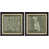 Black Gallery Frame n'est pas disponible