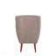 Chaise d'appoint-130124728