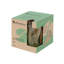 400ml Highball Glass