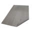Tapis de jeu pour enfants Stia-107386828-107386836