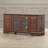 Plympton 52" 4-Door TV Stand for TVs up to 58"-759031444