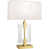 Pearl Dupioni selected
