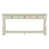 Antique White Incorrect