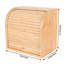 Bread Box