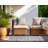 Summer Melon Outdoor Rug-111961264