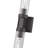 Mortola 2 Light Wall Sconce-108495208