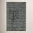 Fennel Hand-Loomed Viscose Area Rug-350658179