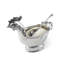 Garden Friends Creamer Bowl