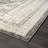 Moroccan Indoor Rug-87111729