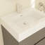 Meuble-lavabo simple Reniel-1466669063-1417736759-1417736761