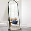 Miroir pleine grandeur Calliegh-159622240-159622246