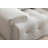 Boneless Large Size 1 Seater Sofa-1497283647