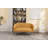 Murrow 50.6'' Velvet Loveseat-88893614