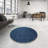 Indoor Rug-694258951