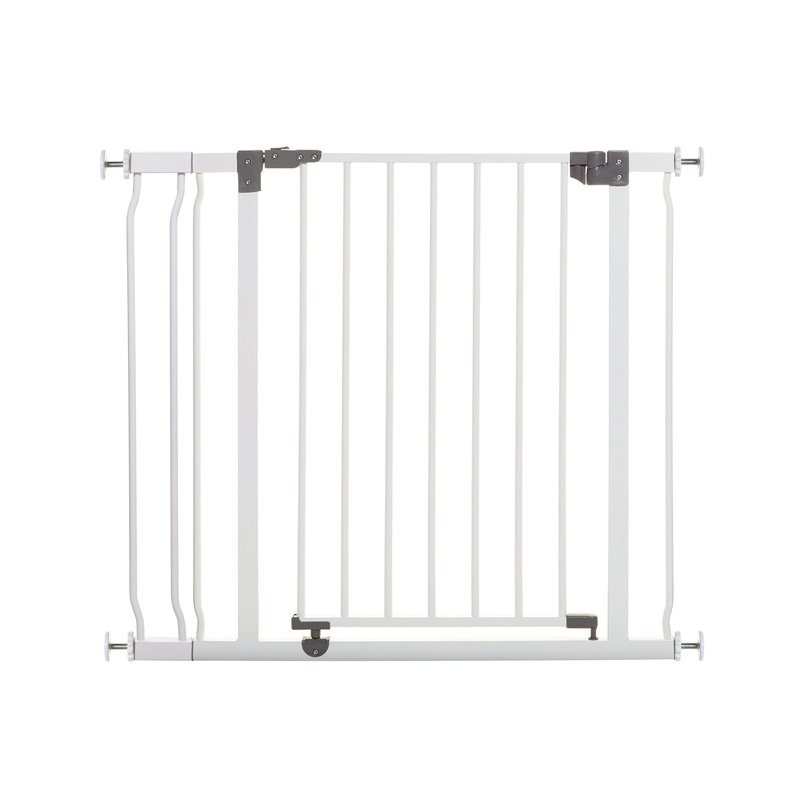 Liberty Safety Gate, 30" H x 1" W x 36.50