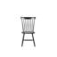 Rickard Solid Wood Dining Chair