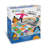 Learning Resources 1 Player Paper S.T.E.M Game