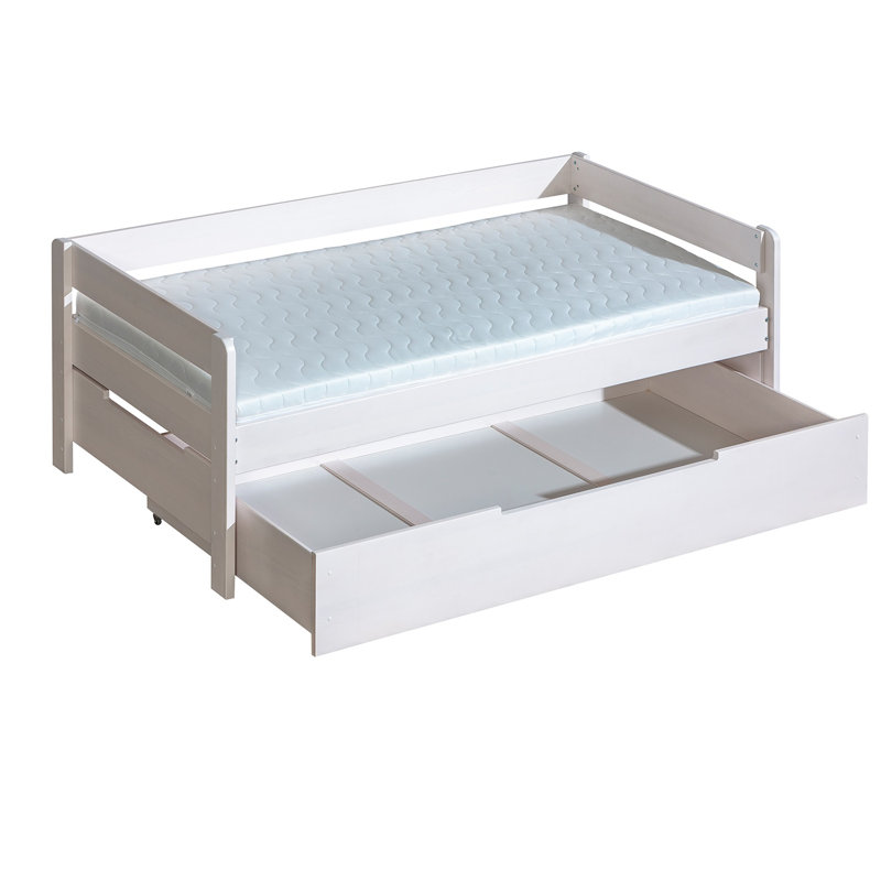 Alfrik Daybed