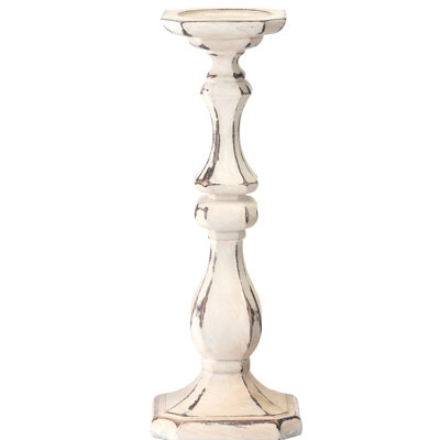 Tabletop Candlestick
