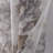 Catrinia Floral Sheer Window Curtain Panel-224227718-224227835