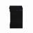 Nightstand, 2 Drawers Wooden Nightstand-2131754136