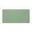 Ella 47" Coffee Table In Sage Green-1984337323