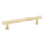 Noho Bar / Handle Pull-1837477099-1837477101