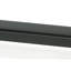Polished Chrome Scully Pull Handle - Small-87096410-87096417