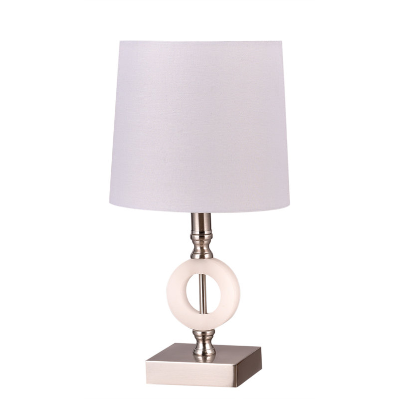 Lampe de table 17 po Rawlinson