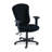 Accord Series Task Chair-18628225