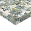 Drap-housse Ambesonne-106723509-106723593