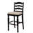 Atalanti Ladder Back Counter/Bar Stool-221397212-228212141